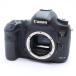{ дефект иметь товар }Canon EOS 5D Mark III корпус 