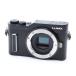 { хорошая вещь }Panasonic LUMIX GF10 корпус DC-GF10
