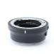 { прекрасный товар }SIGMA крепление конвертер Sigma SA линзы / Sony E корпус для MC-11