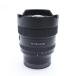 �����ʡ�SONY FE 14mm F1.8 GM SEL14F18GM