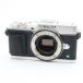 { товар среднего качества }OLYMPUS PEN E-P5 корпус 
