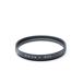 { товар среднего качества }Leica UVA фильтр E49 II