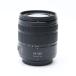 �����ʡ�Panasonic G 14-140mm F3.5-5.6 ASPH. POWER O.I.S H-FS14140-K
