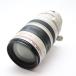 �����ʡ�Canon EF100-400mm F4.5-5.6L IS USM