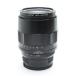 �����ʡ�Voigtlander MACRO APO-LANTHAR 110mm F2.5 E-mount (���ˡ�E��/�ե륵�����б�)