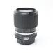 { дефект иметь товар }Nikon Ai Nikkor 43-86mm F3.5