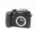 { хорошая вещь }Panasonic LUMIX GH4 корпус DMC-GH4