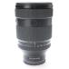�����ʡ�SONY FE 28-70mm F2 GM SEL2870GM