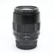 �����ʡ�Voigtlander MACRO APO-LANTHAR 110mm F2.5 E-mount (���ˡ�E��/�ե륵�����б�)