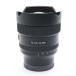 �����ʡ�SONY FE 14mm F1.8 GM SEL14F18GM