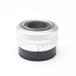 �Կ�Ʊ�ʡ��þ����� TTArtisan AF 27mm F2.8 (�ե��ե����X��)