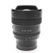 �����ʡ�SONY FE 14mm F1.8 GM SEL14F18GM