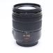 �����ʡ�Panasonic G 14-140mm F3.5-5.6 ASPH. POWER O.I.S H-FS14140-K