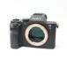 { товар среднего качества }SONY α7II корпус ILCE-7M2