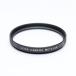 { прекрасный товар }Leica UVA фильтр E49 II