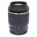 �����ʡ�TAMRON AF55-200mm F4-5.6 DiII LD MACRO A15E�ʥ���Υ�EF�ѡ�