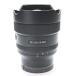 �����ʡ�SONY FE 14mm F1.8 GM SEL14F18GM