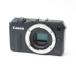 { прекрасный товар }Canon EOS M корпус 