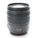 �����ʡ�Panasonic G 14-140mm F3.5-5.6 ASPH. POWER O.I.S H-FS14140-K