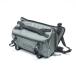 { товар среднего качества }WANDRD low g sling 9L SLG9-WG-1