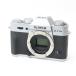 { дефект иметь товар }FUJIFILM X-T10 корпус 