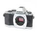 { дефект иметь товар }OLYMPUS OM-D E-M10 корпус 
