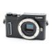 { хорошая вещь }Panasonic LUMIX GF10 корпус DC-GF10
