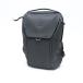{ товар среднего качества }peak design Every tei рюкзак 30L BEDB-30-BK-3
