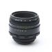 { дефект иметь товар } Россия износ мужской 44-2 58mm F2 (M42)