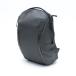 { хорошая вещь }peak design Every tei рюкзак 20L Zip BEDBZ-20-BK-2