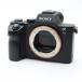{ товар среднего качества }SONY α7II корпус ILCE-7M2