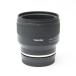 �����ʡ�TAMRON 35mm F2.8 Di III OSD M1:2/Model F053SF�ʥ��ˡ�E��/�ե륵�����б���