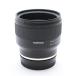 �����ʡ�TAMRON 35mm F2.8 Di III OSD M1:2/Model F053SF�ʥ��ˡ�E��/�ե륵�����б���