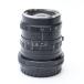 �����ʡ�Thypoch Simera 28mm F1.4 (�˥���Z��)