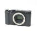 { дефект иметь товар }FUJIFILM X-M1 корпус 