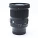 �����ʡ�SIGMA A 20mm F1.4 DG DN (���ˡ�E��/�ե륵�����б�)