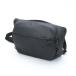 { прекрасный товар }peak design Every tei sling 10L BEDS-10-BK