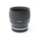�����ʡ�TAMRON 35mm F2.8 Di III OSD M1:2/Model F053SF�ʥ��ˡ�E��/�ե륵�����б���