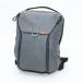 { хорошая вещь }peak design Every tei рюкзак 20L V2 BEDB-20-CH-2