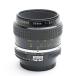 { дефект иметь товар }Nikon Ai Nikkor 55mm F3.5 Micro