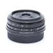 �����ʡ�Voigtlander ULTRON 27mm F2 X-mount�ʥե��ե����X�ѡ�