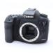 { дефект иметь товар }Canon EOS 7D Mark II корпус 