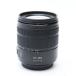 �����ʡ�Panasonic G 14-140mm F3.5-5.6 ASPH. POWER O.I.S H-FS14140-K