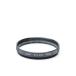 { товар среднего качества }Leica фильтр E46 UVA