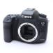 { дефект иметь товар }Canon EOS 7D Mark II корпус 