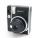 { прекрасный товар }FUJIFILM instax mini 40