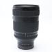 �����ʡ�SONY FE 28-70mm F2 GM SEL2870GM