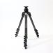 { товар среднего качества }Manfrotto карбоновый волокно штатив 055CXPRO4G