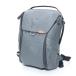 { хорошая вещь }peak design Every tei рюкзак 20L V2 BEDB-20-CH-2