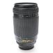 { дефект иметь товар }Nikon Ai AF Zoom-Nikkor ED 70-300mm F4-5.6D
